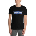 unisex-basic-softstyle-t-shirt-black-front-6246dec8c8567.jpg
