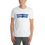 unisex-basic-softstyle-t-shirt-white-front-6246dec8c9289.jpg